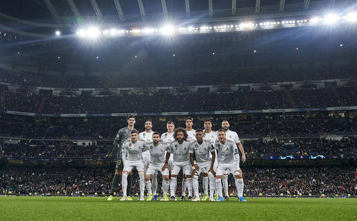 曼城大胜尤文图斯，夺得欧冠冠军