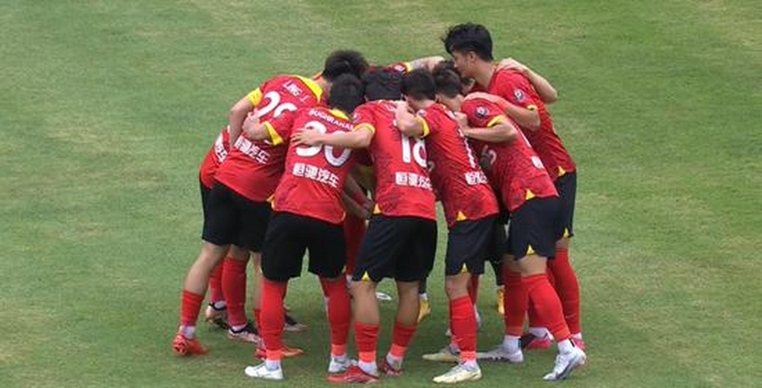 上港战平建业,冲刺前四希望渺茫的简单介绍 上港战平建业,冲刺前四希望渺茫的简单介绍