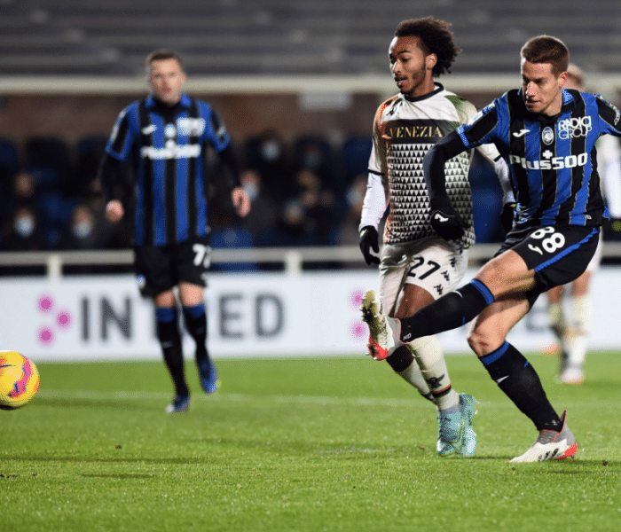 od体育网页版-包含球员赛场表现不俗，球队冲击冠军的词条