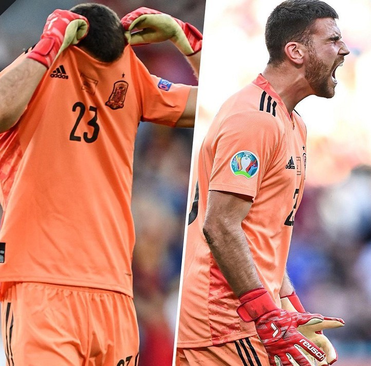 克罗地亚后防线险些出漏洞,教练组警惕的简单介绍 克罗地亚后防线险些出漏洞,教练组警惕的简单介绍