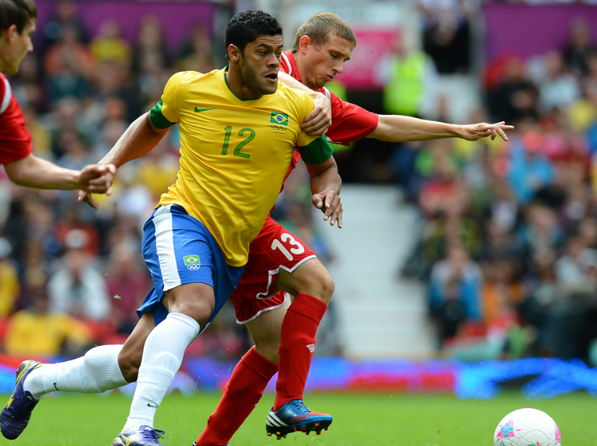 od体育在线-包含上港力克建业，胡尔克建功获得胜利的词条