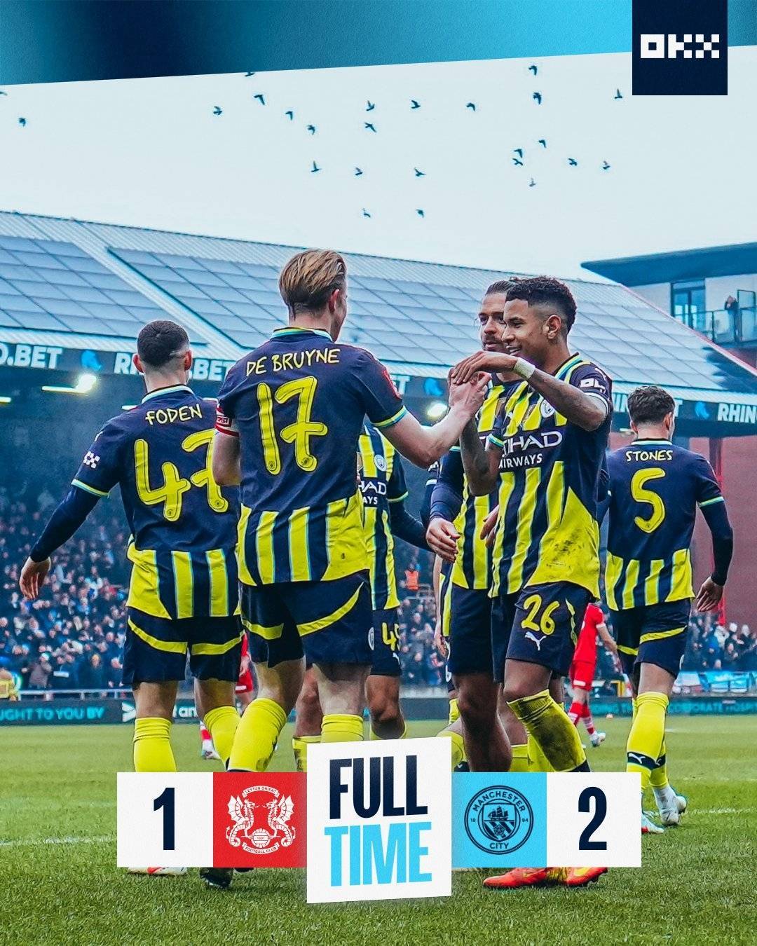 od体育app下载地址-曼城备战欧冠，主场决战要全力以赴