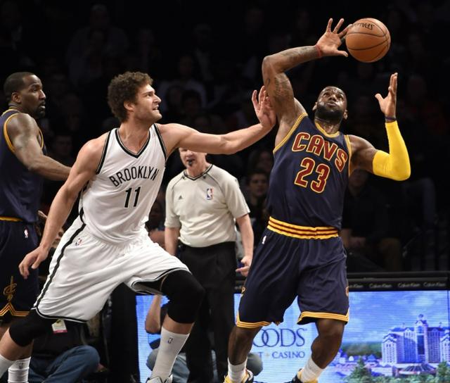 od体育平台-骑士主场击败篮网，力保主场不败的简单介绍