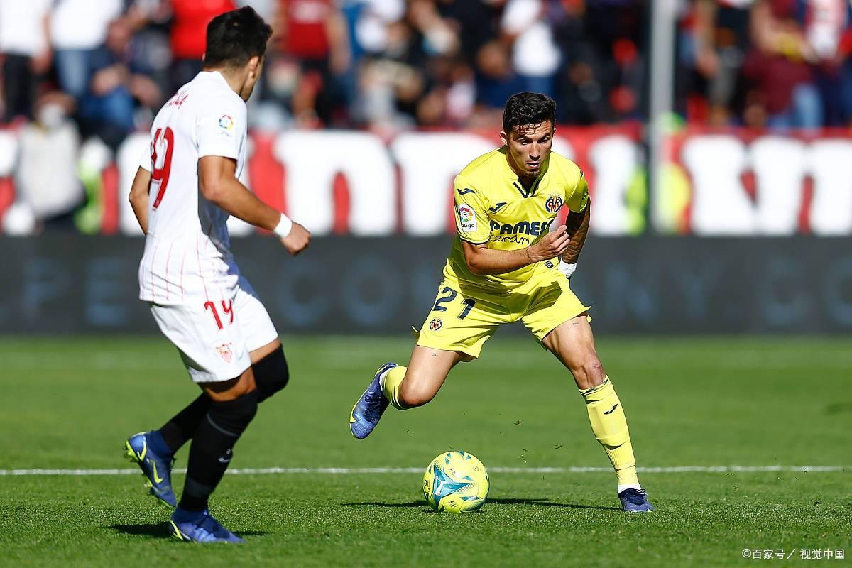 包含比利亚雷亚尔主场大胜,积分榜上升的词条 包含比利亚雷亚尔主场大胜,积分榜上升的词条