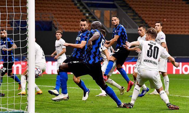 古斯塔沃主场逼平国际米兰,豪取一分 古斯塔沃主场逼平国际米兰,豪取一分