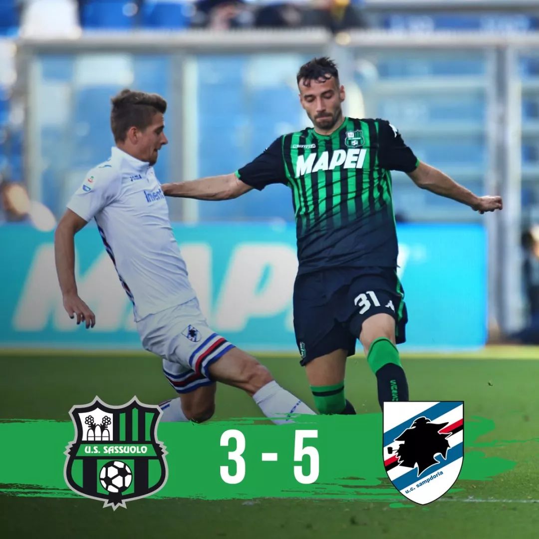 关于汉诺威96力克奥格斯堡，成功保持中游位置的信息