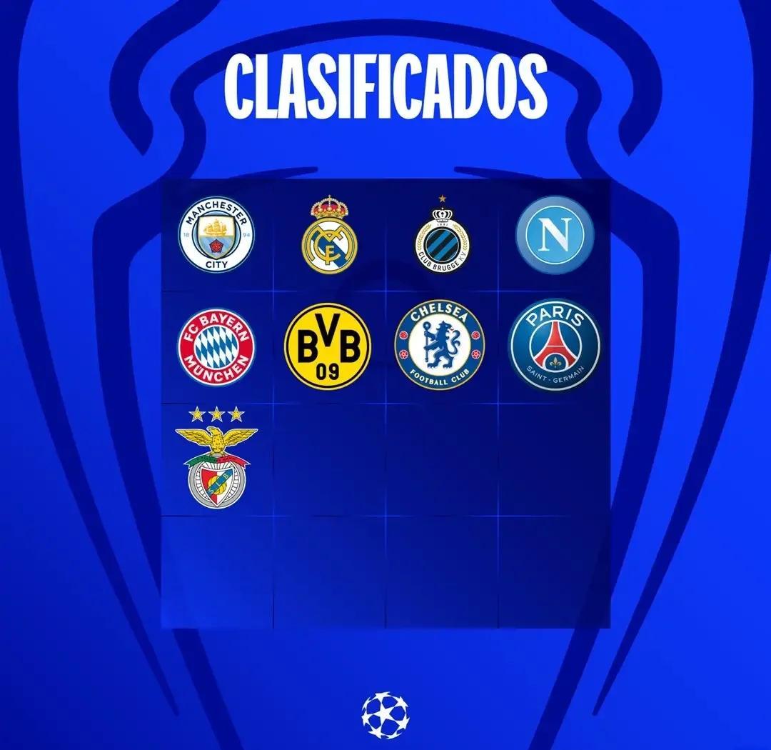 od体育活动-尤文图斯战术灵活多变，欧冠淘汰赛何在？的简单介绍