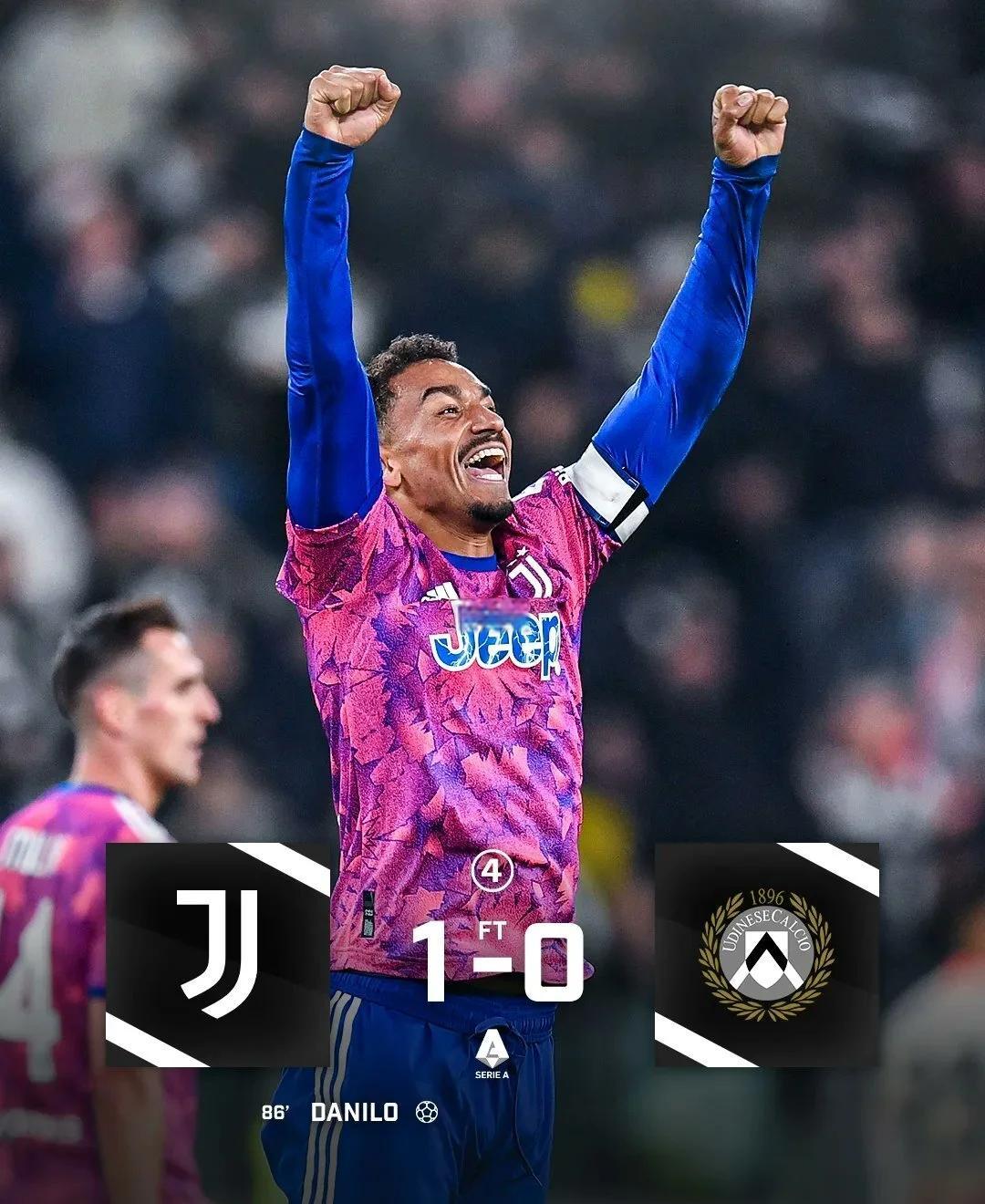 尤文图斯战术灵活多变,欧冠淘汰赛何在?的简单介绍 尤文图斯战术灵活多变,欧冠淘汰赛何在?的简单介绍