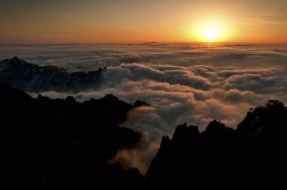 od体育直播-合肥大战：安徽PK后山，谁将获胜？的简单介绍