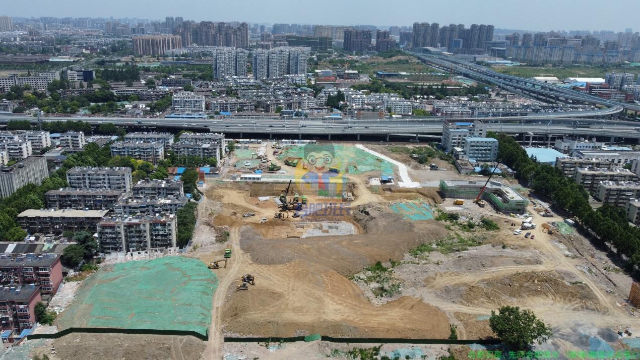 合肥大战:安徽PK后山,谁将获胜?的简单介绍 合肥大战:安徽PK后山,谁将获胜?的简单介绍