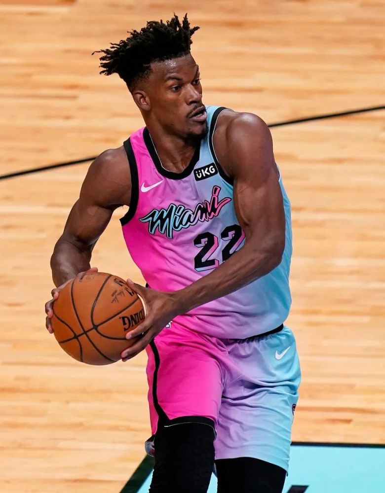 od体育网页版-包含意大利篮球联赛揭晓年度最佳阵容的词条