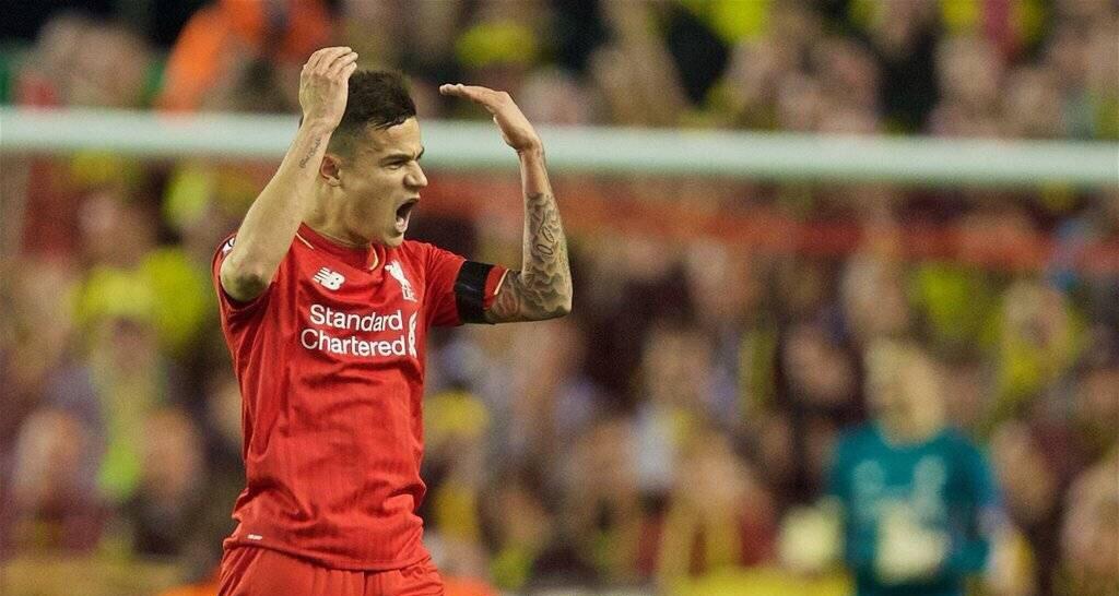 od体育网站-包含利物浦球迷热议多特蒙德新赛季前景的词条