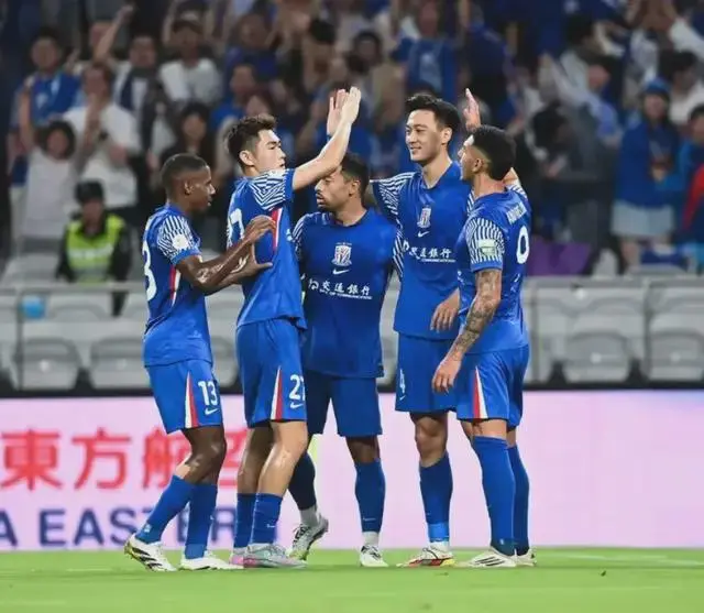 天海客场1-2不敌申花，保级形势严峻的简单介绍