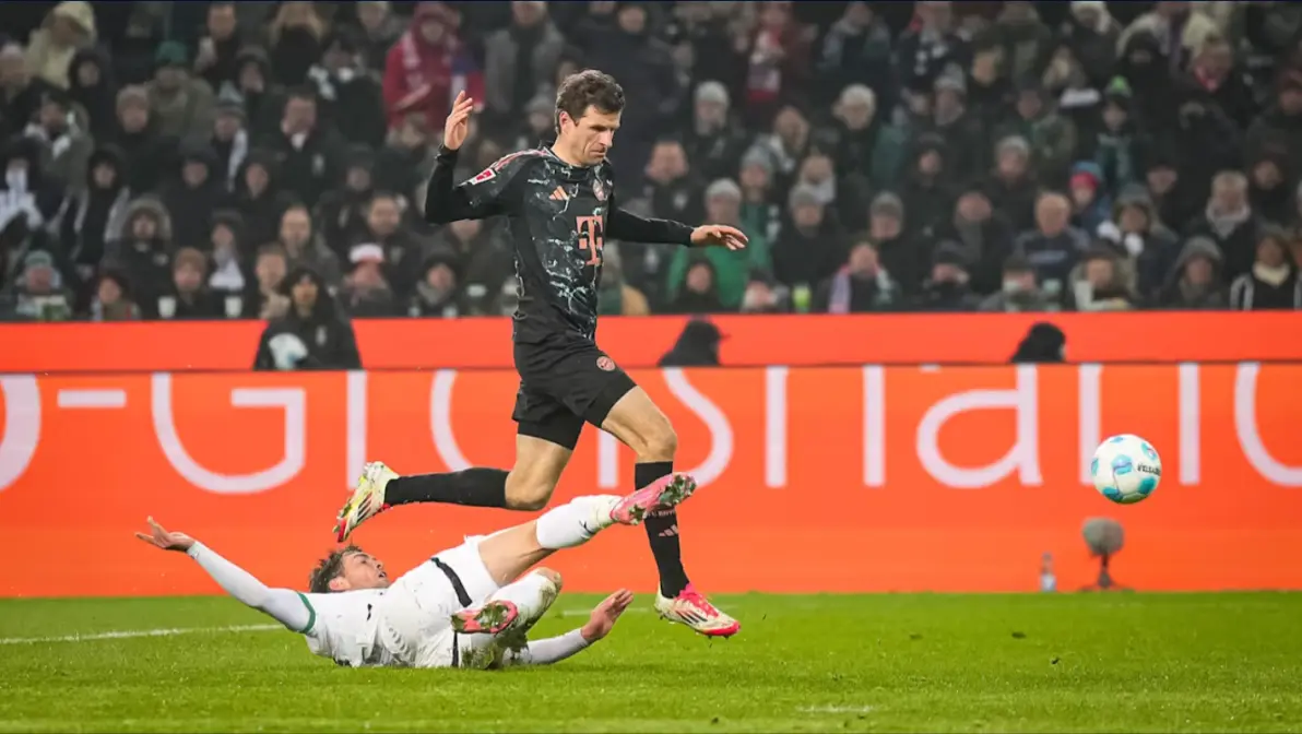 od体育登录入口-关于帕德博恩队备战对阵门兴格拉德巴赫的信息