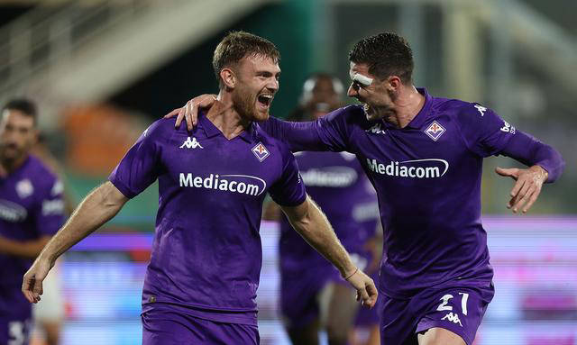 od体育视频-佛罗伦萨客场战胜都灵，豪取三分取得胜利的简单介绍