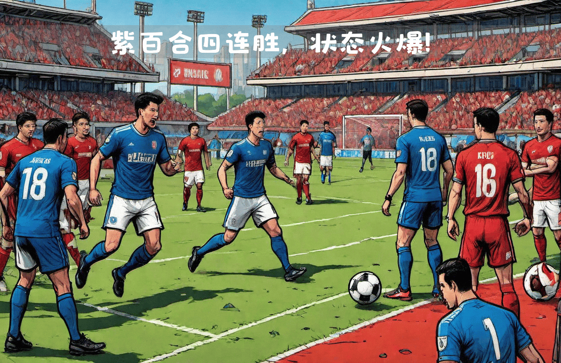 佛罗伦萨客场战胜都灵,豪取三分取得胜利的简单介绍 佛罗伦萨客场战胜都灵,豪取三分取得胜利的简单介绍