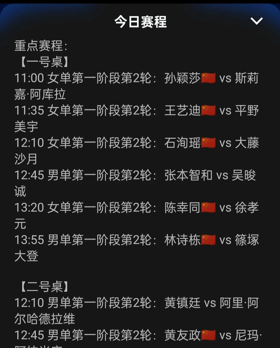 亚洲杯赛程急转直下,实力悬殊对决引期待 亚洲杯赛程急转直下,实力悬殊对决引期待