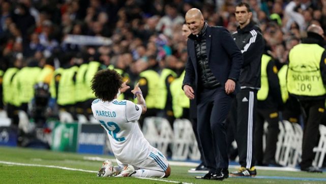 包含丹麦后防核心受伤,球队备战计划大受影响的词条 包含丹麦后防核心受伤,球队备战计划大受影响的词条