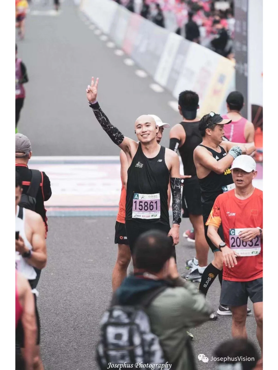 柏林联盟铁甲雄狮称霸榜首,高歌猛进 柏林联盟铁甲雄狮称霸榜首,高歌猛进