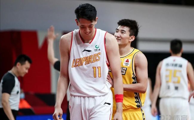 od体育馆-关于取得关键胜利，实现五连胜的士气正旺的信息