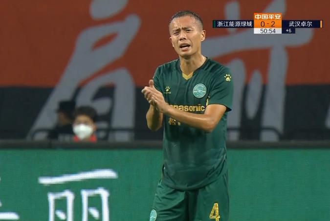 关于武汉卓尔客场被完胜,战绩不容乐观的信息 关于武汉卓尔客场被完胜,战绩不容乐观的信息