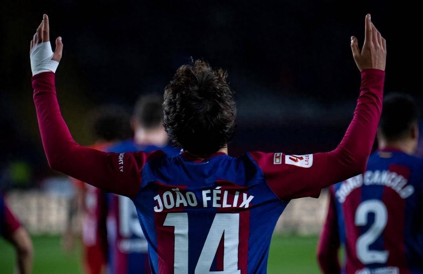 巴萨攻击手威力强大,瞄准胜利目标 巴萨攻击手威力强大,瞄准胜利目标