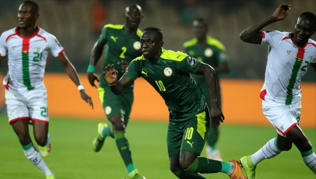 od体育app下载地址-不莱梅豪取连胜，球队全力备战接下来的重要比赛的简单介绍