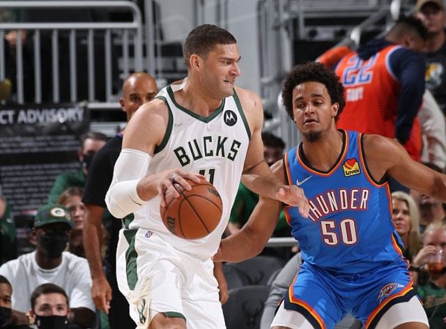 od体育app-雄鹿群星发威，连续爆发赢得连胜的简单介绍