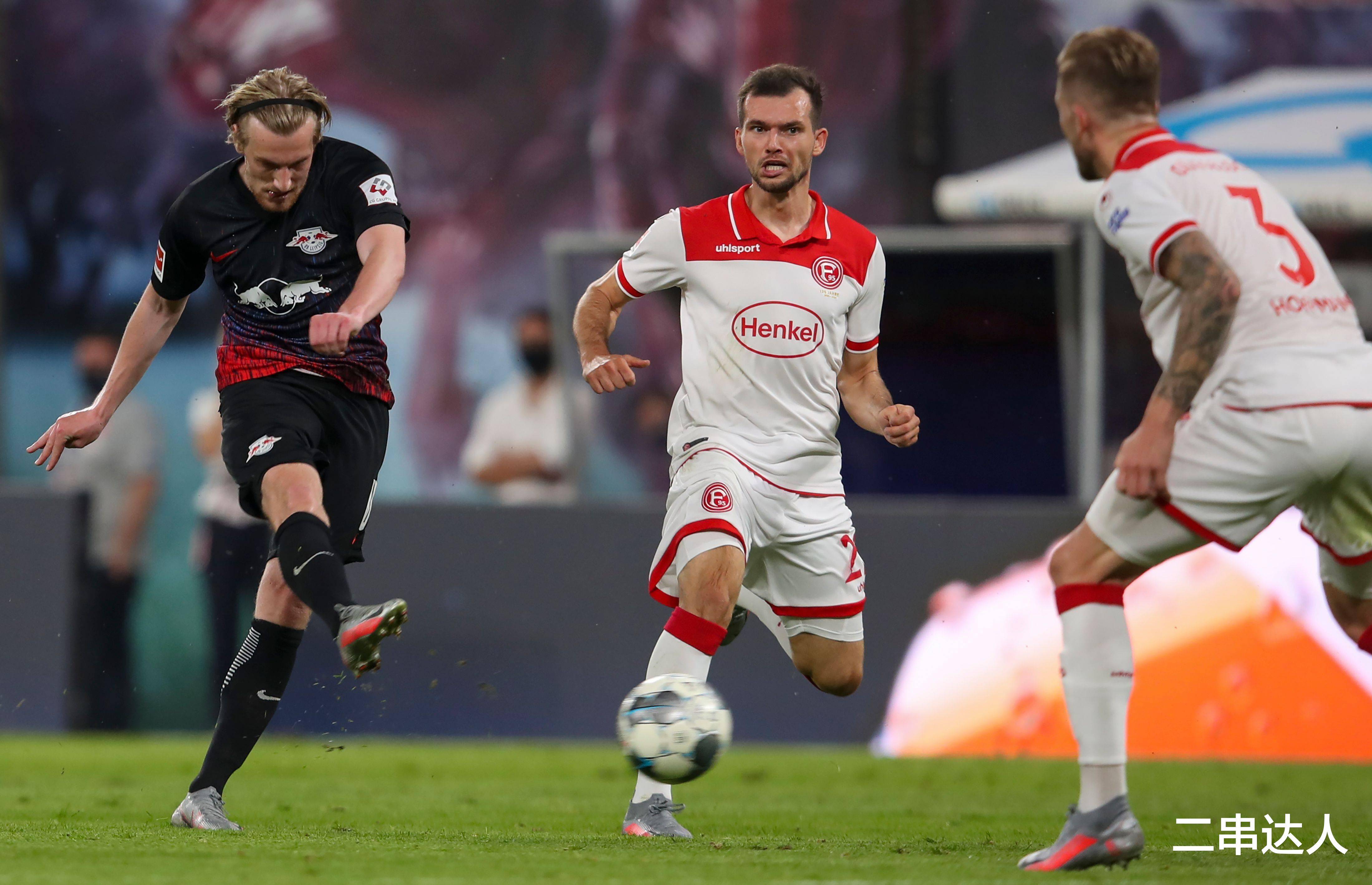 海登海默主场大胜,喜迎连胜的简单介绍 海登海默主场大胜,喜迎连胜的简单介绍