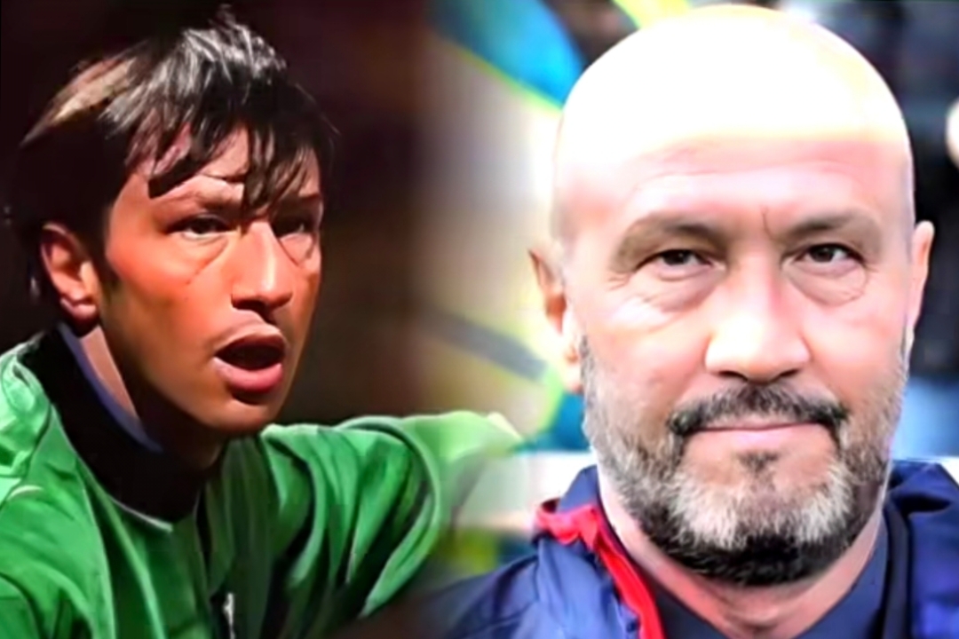 od体育官网入口-意大利拳击选手夺回男子拳击冠军，实力超群