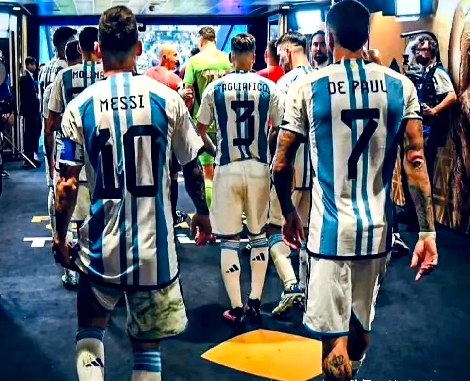 od体育官方入口-阿根廷国家队主力球员遭遇伤病困扰的简单介绍