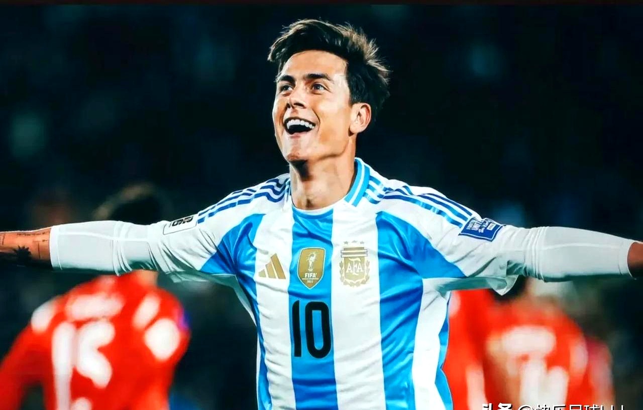 阿根廷国家队主力球员遭遇伤病困扰的简单介绍 阿根廷国家队主力球员遭遇伤病困扰的简单介绍