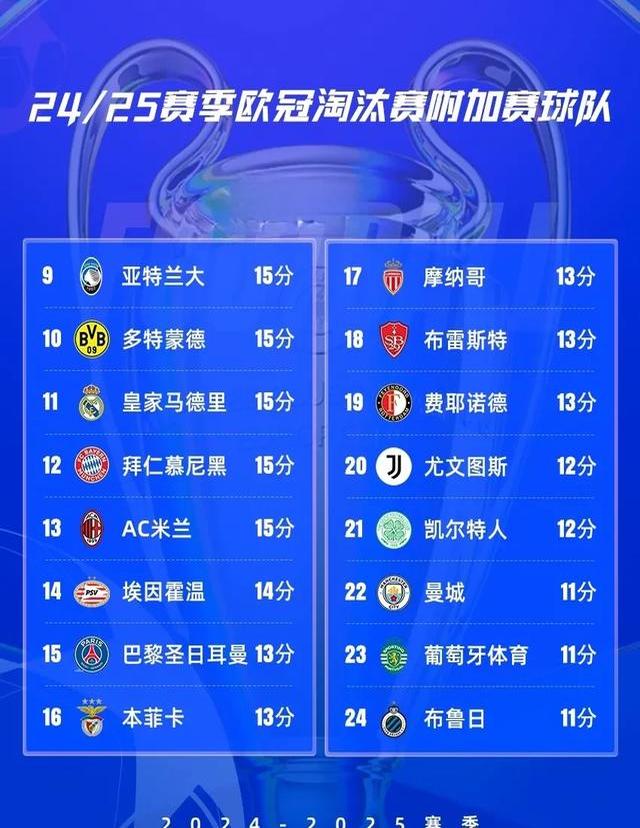 od体育登录-AC米兰一场胜利，继续领先积分榜的简单介绍