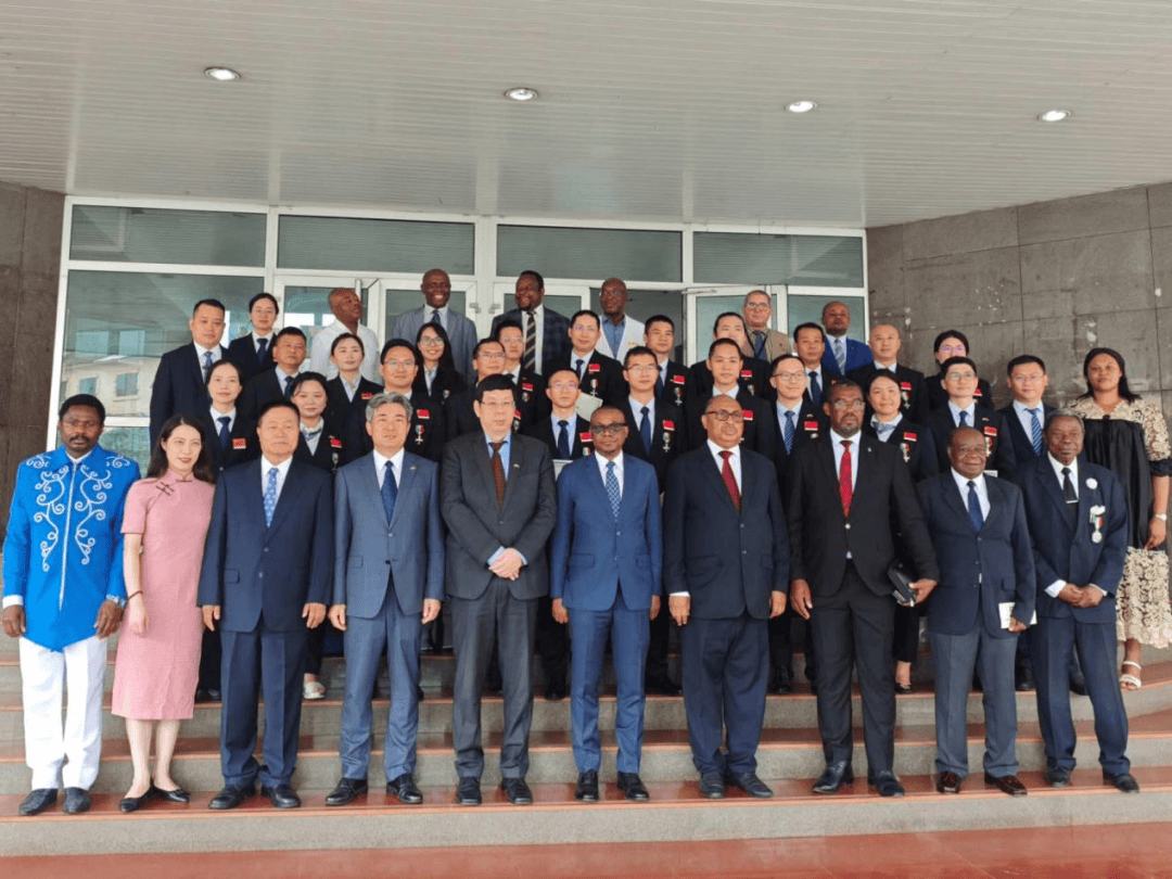 od体育入口-几内亚队实现绝地反击，杀入半决赛的简单介绍