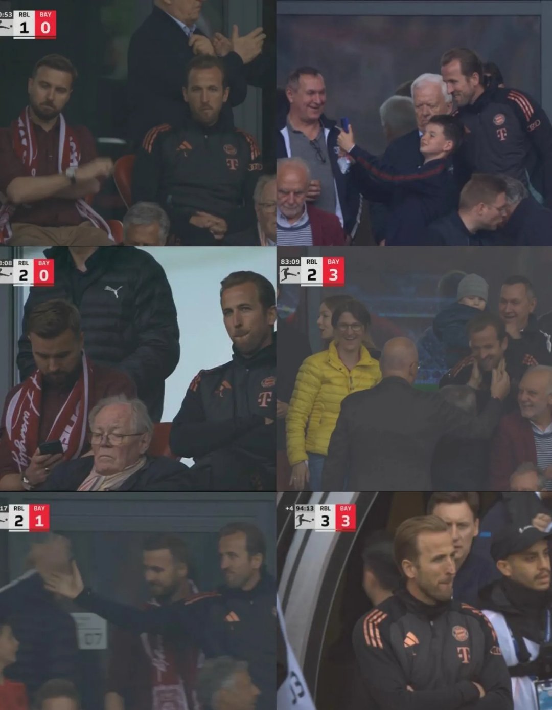 拜仁慕尼黑击败阿贾克斯,豪取三分 拜仁慕尼黑击败阿贾克斯,豪取三分