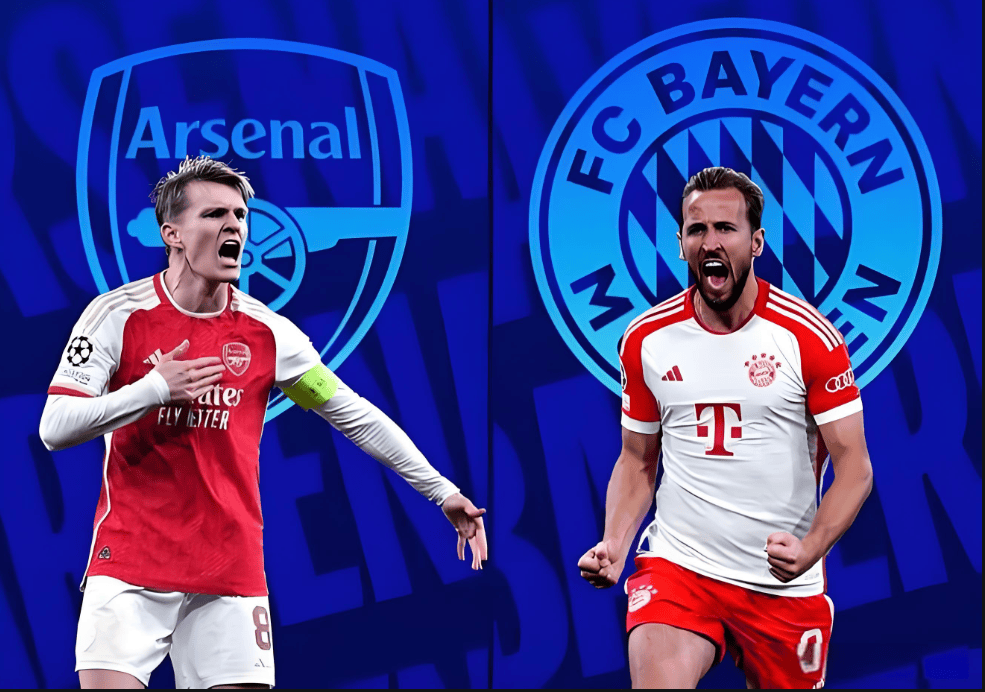 拜仁慕尼黑胜平不败,德甲夺冠形势明朗的简单介绍 拜仁慕尼黑胜平不败,德甲夺冠形势明朗的简单介绍