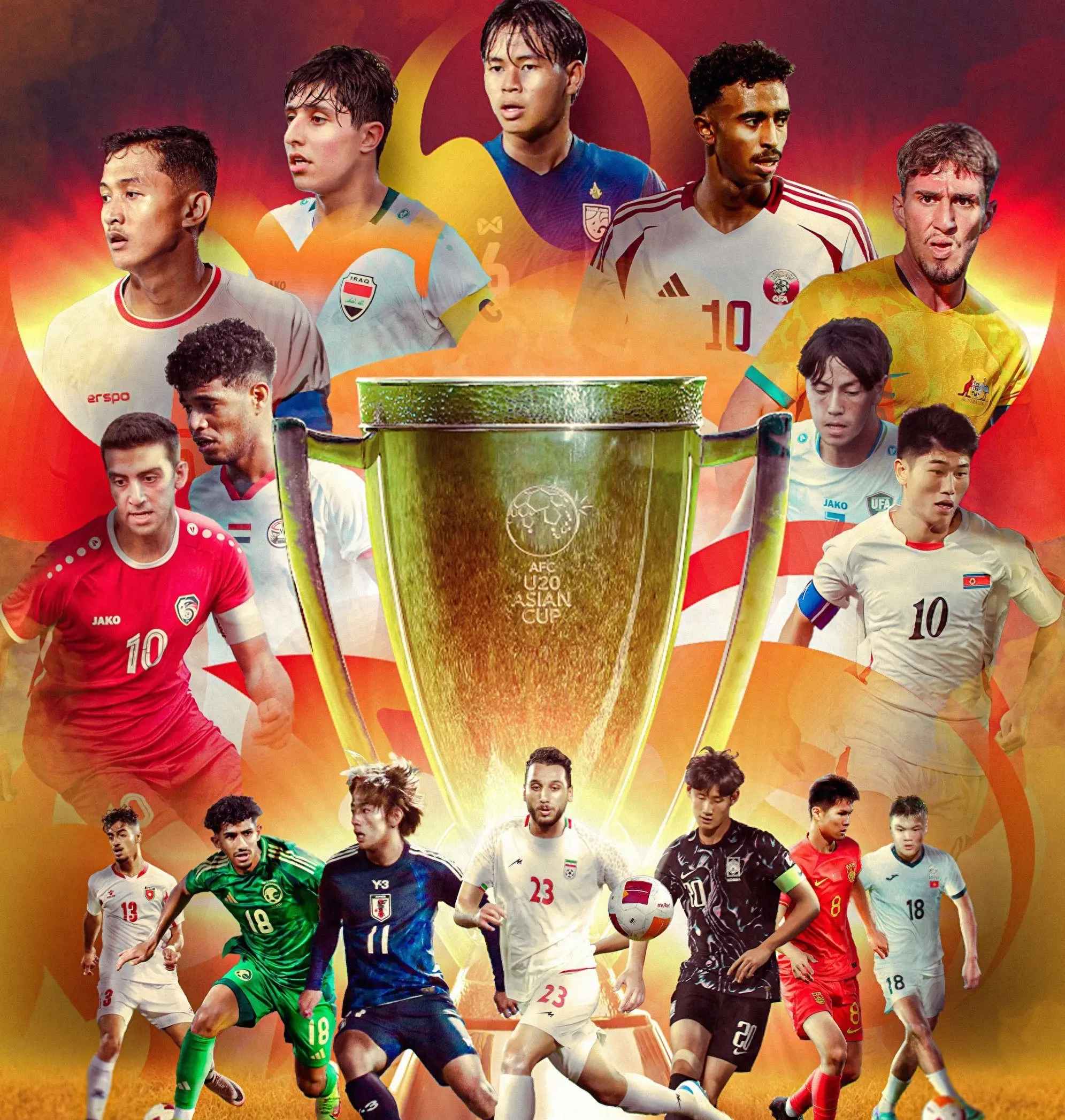 od体育app下载地址-亚运会男篮半决赛中国队大胜印尼队