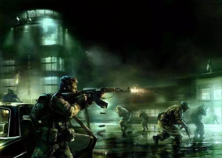 od体育新闻-苏格兰主场惜平以色列，积分遭遇滑坡