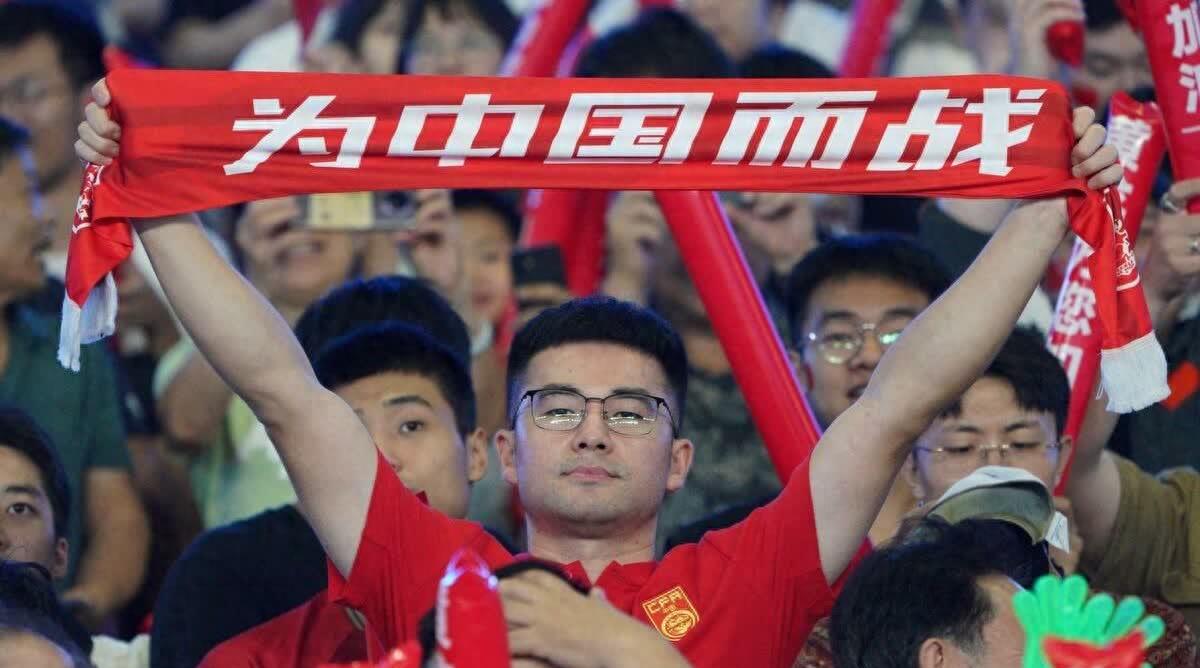 重庆火速逆转,用胜利为球迷带来惊喜的简单介绍 重庆火速逆转,用胜利为球迷带来惊喜的简单介绍