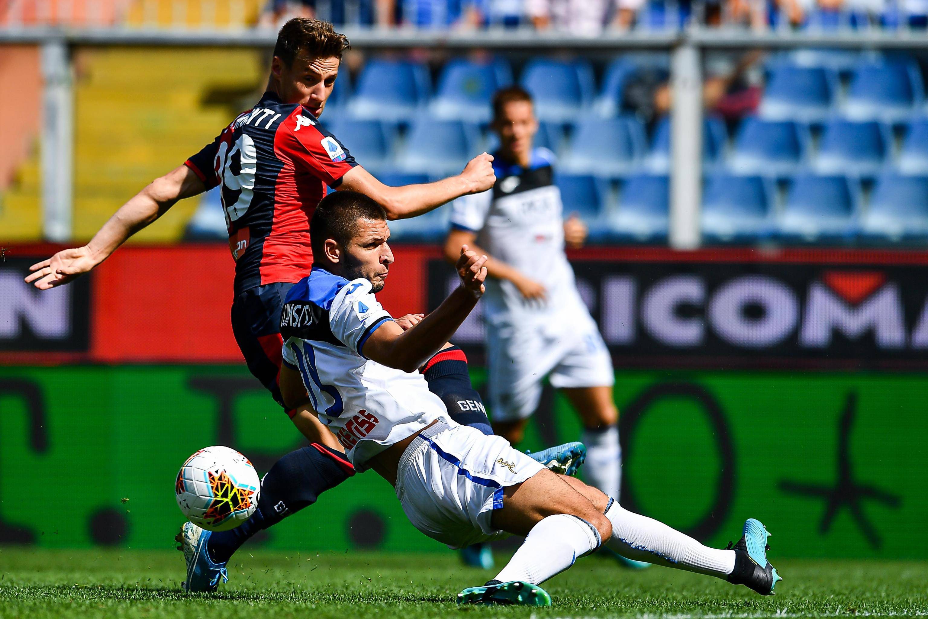 od体育教练-包含世界级足球赛事中，一支实力强劲的球队再次胜出的词条