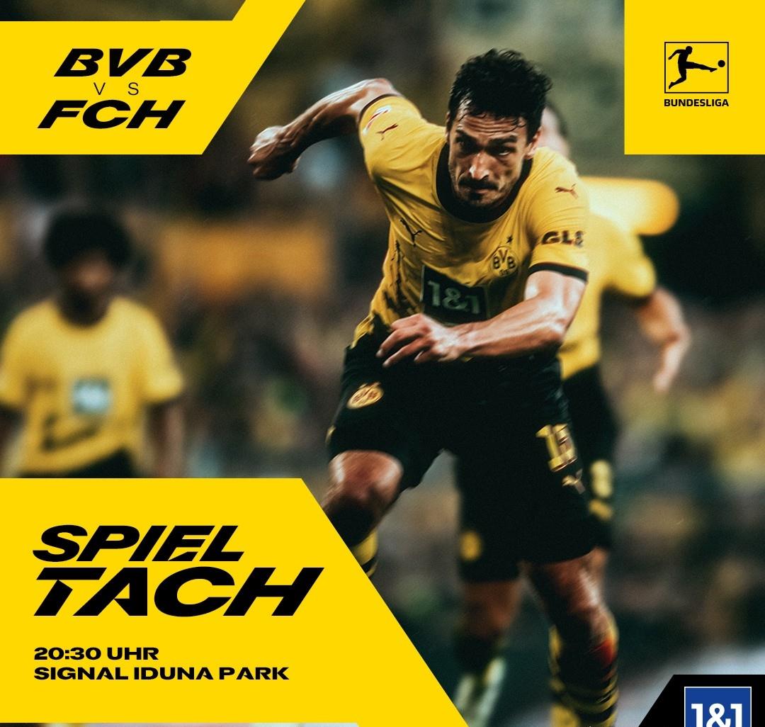 多特蒙德轻取对手,大胜收获三分 多特蒙德轻取对手,大胜收获三分