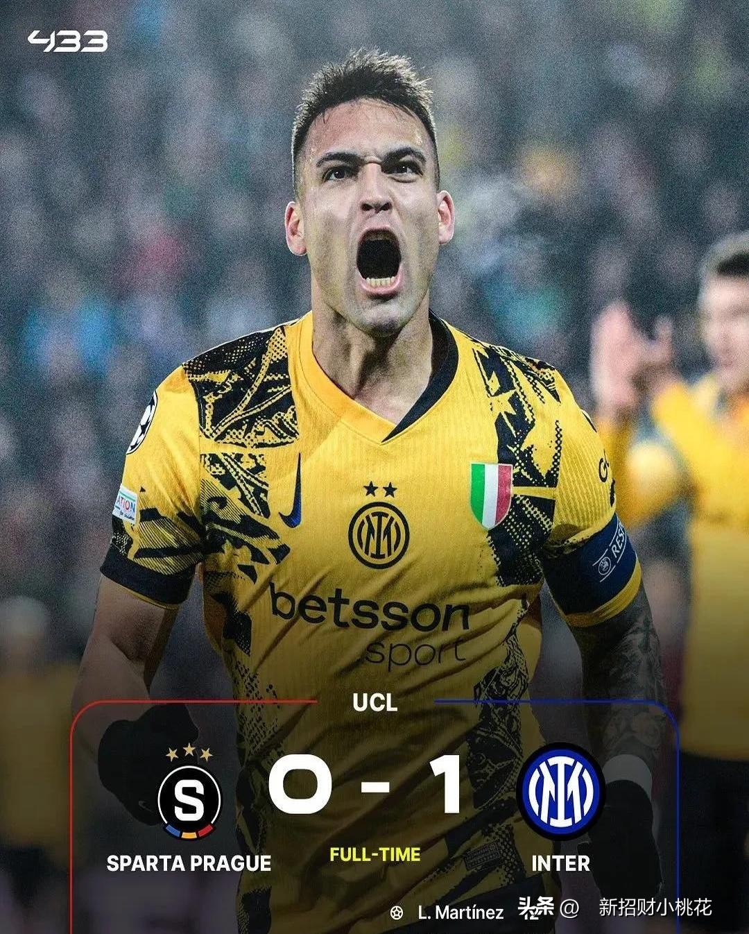 od体育网页版-关于AC米兰客场逆转胜利，保持不败纪录继续领跑的信息