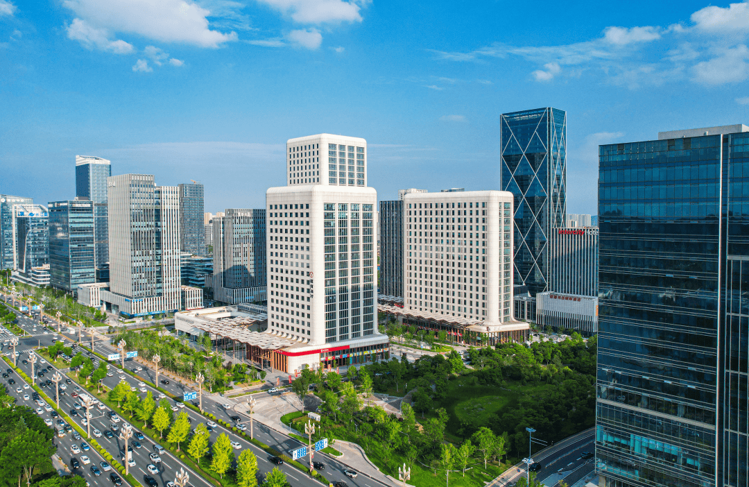 od体育在线登录-武汉光谷主场大捷，保级竞争加剧，积极争取胜利！的简单介绍