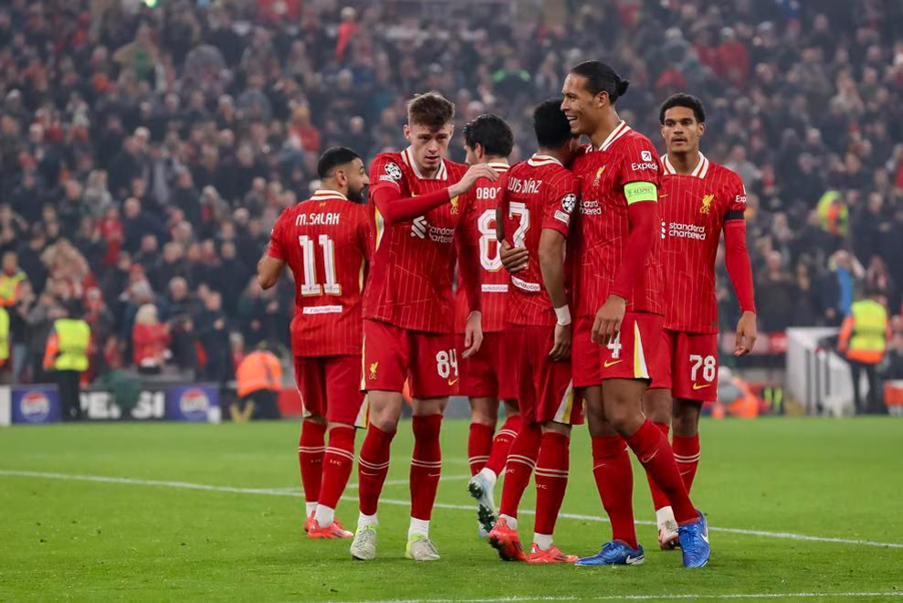 od体育网页版入口-英超豪门角逐：赛场强队实力对抗车轮战的简单介绍