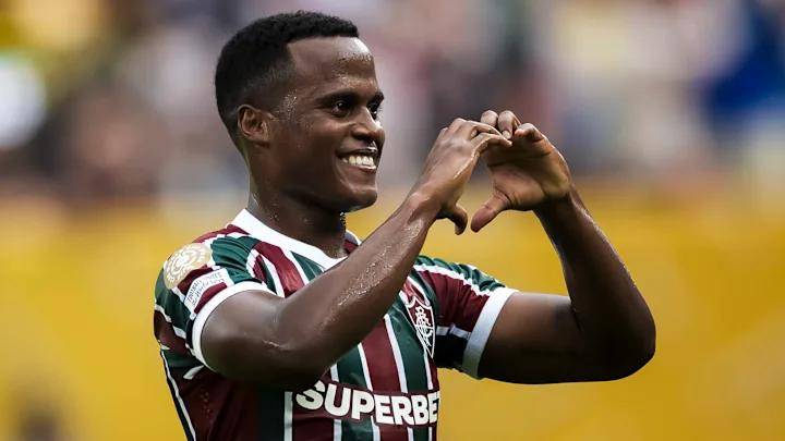 od体育app下载地址-年轻球员崭露头角，为球队取得重要胜利的简单介绍