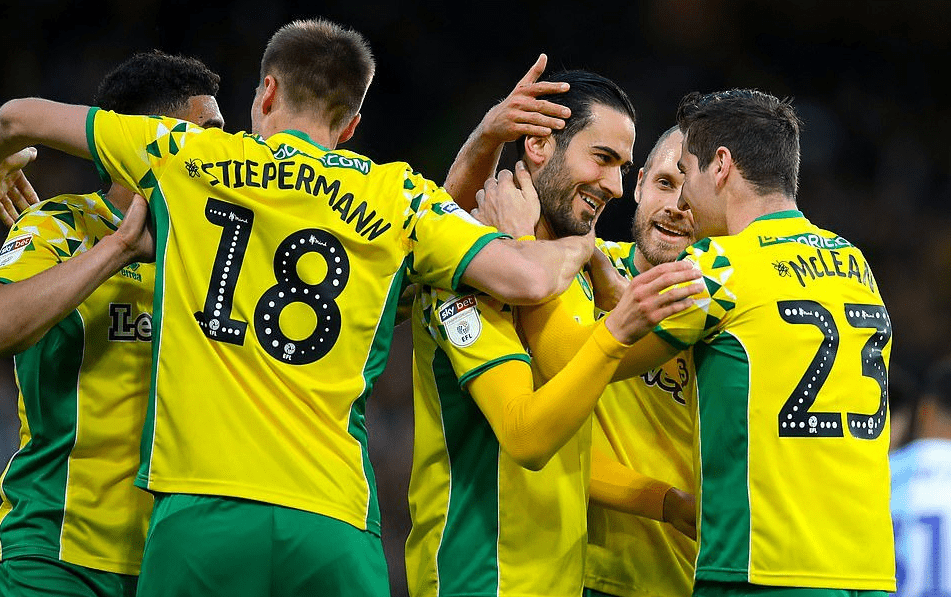 od体育培训-包含热火镇武顶黄蜂为右手吨火箭保才八言的词条