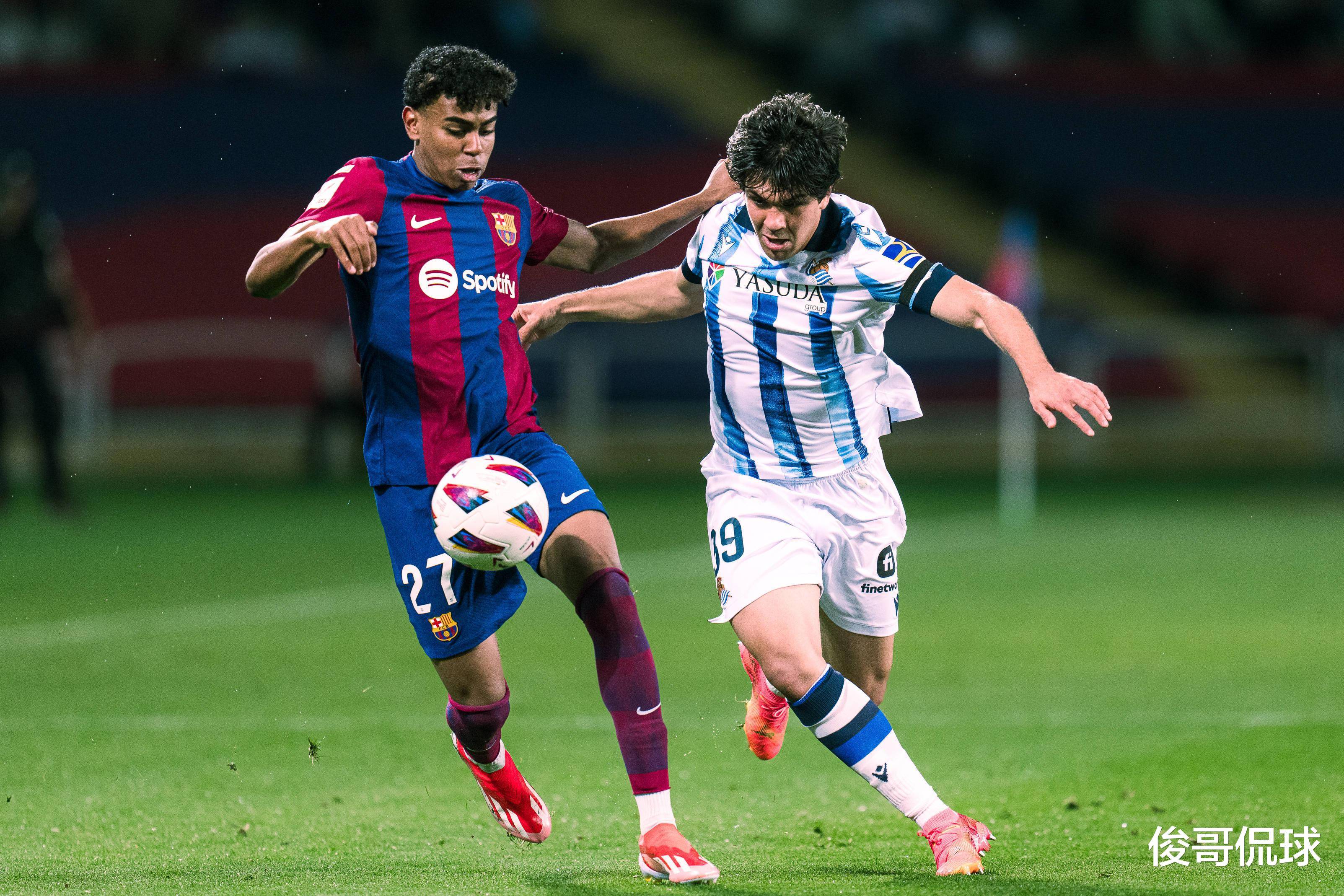 关于佛罗伦萨门将神勇扑救,帮助球队保持不败的信息 关于佛罗伦萨门将神勇扑救,帮助球队保持不败的信息