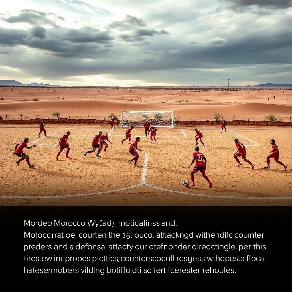 od体育娱乐-河床迎战摩洛哥瓦赫达，防守反击或成致胜关键