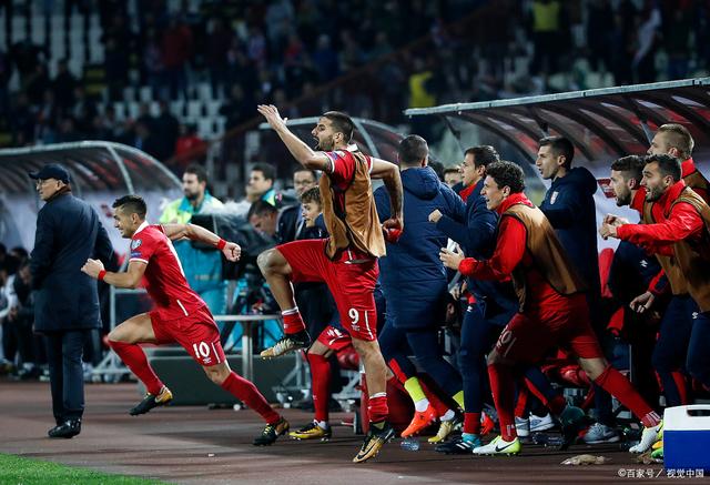 包含球队多点开花,轻松战胜实力强队的词条 包含球队多点开花,轻松战胜实力强队的词条