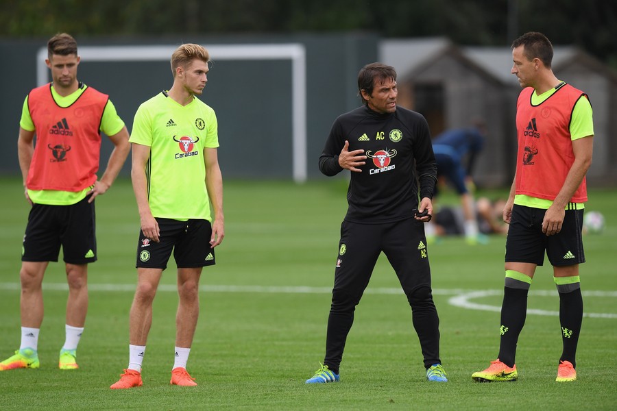 od体育官方-包含斯旺西新援入选，球迷期待升级的词条